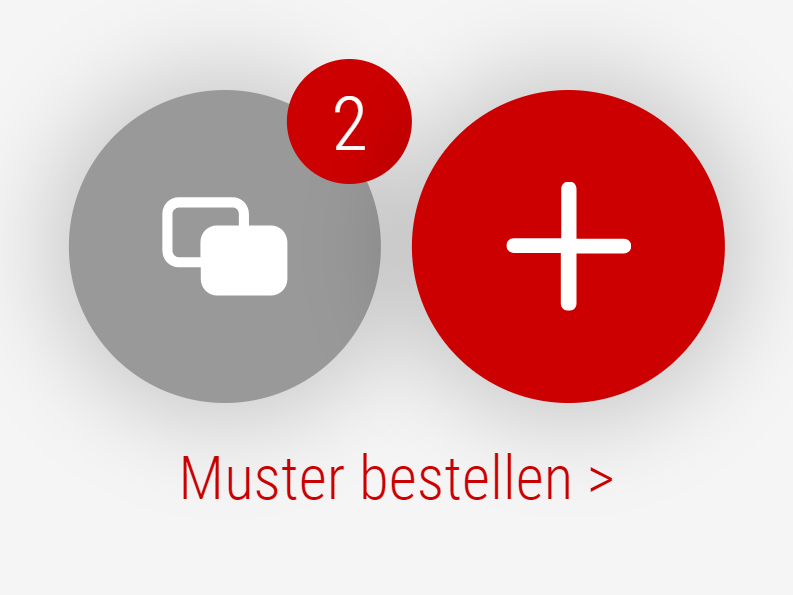 Scala Muster bestellen