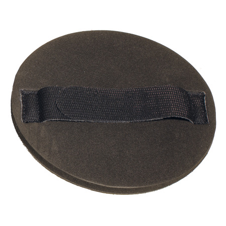 Mirka Sanding Pad 3359